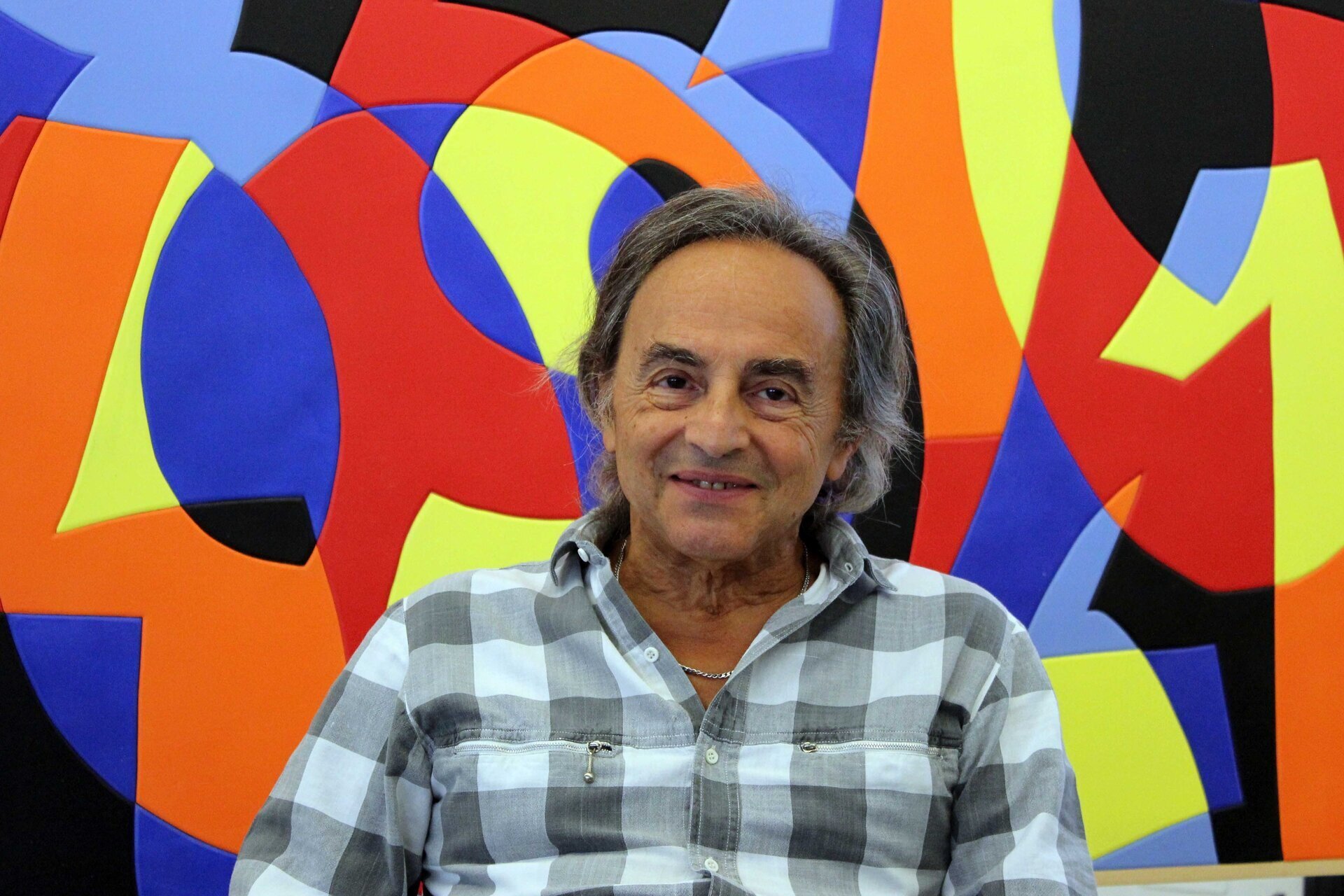 "Educare alla bellezza per imparare la convivenza" - Asti