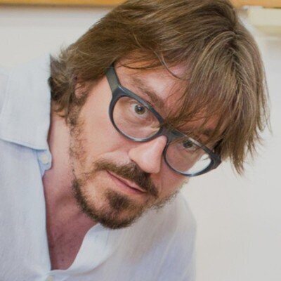 "Educare alla bellezza per imparare la convivenza" - Asti