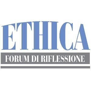 Convegno "L’Europa e la guerra" - Asti