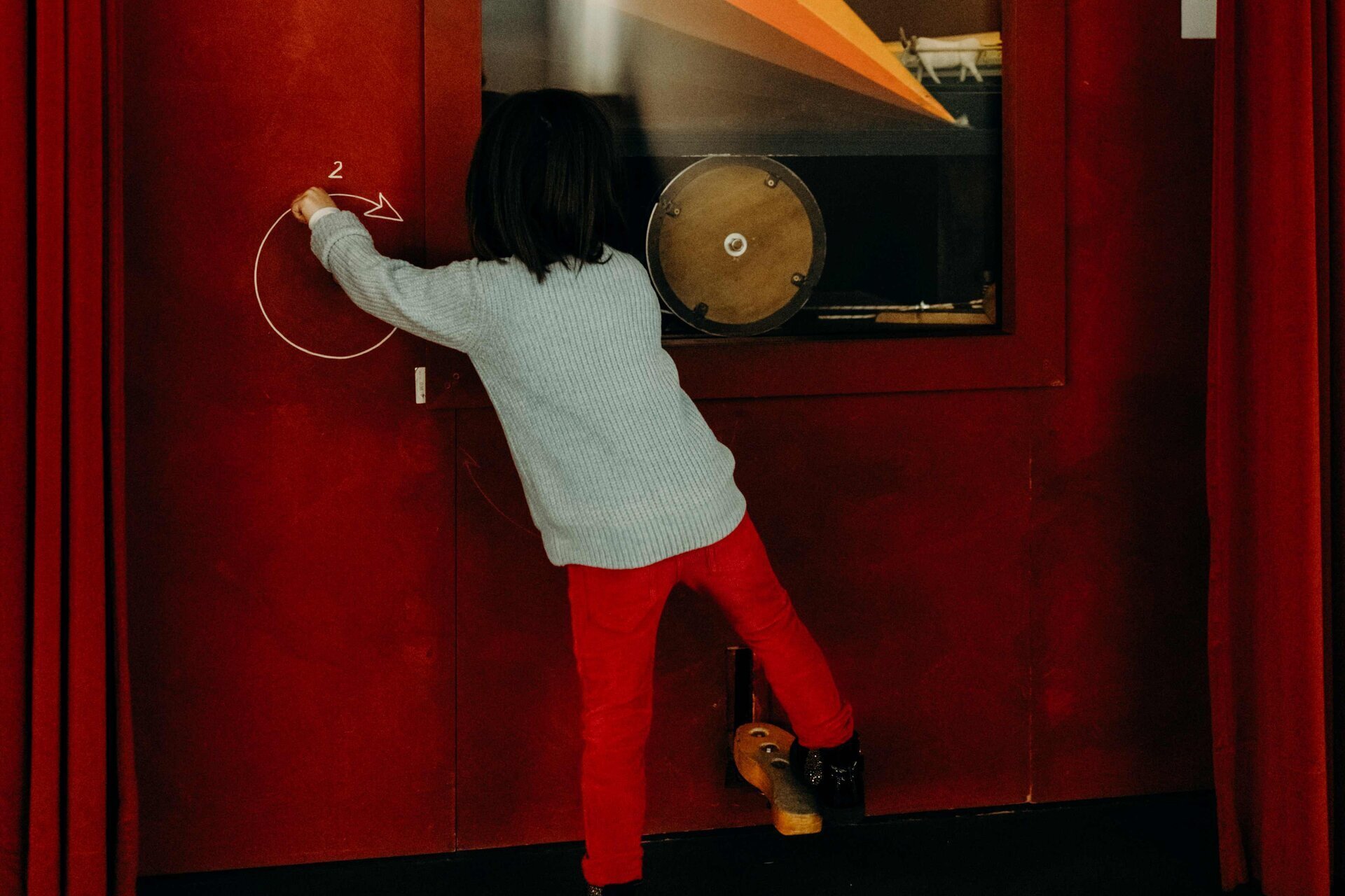 F@Mu - Giornata Nazionale delle Famiglie al Museo - Barolo