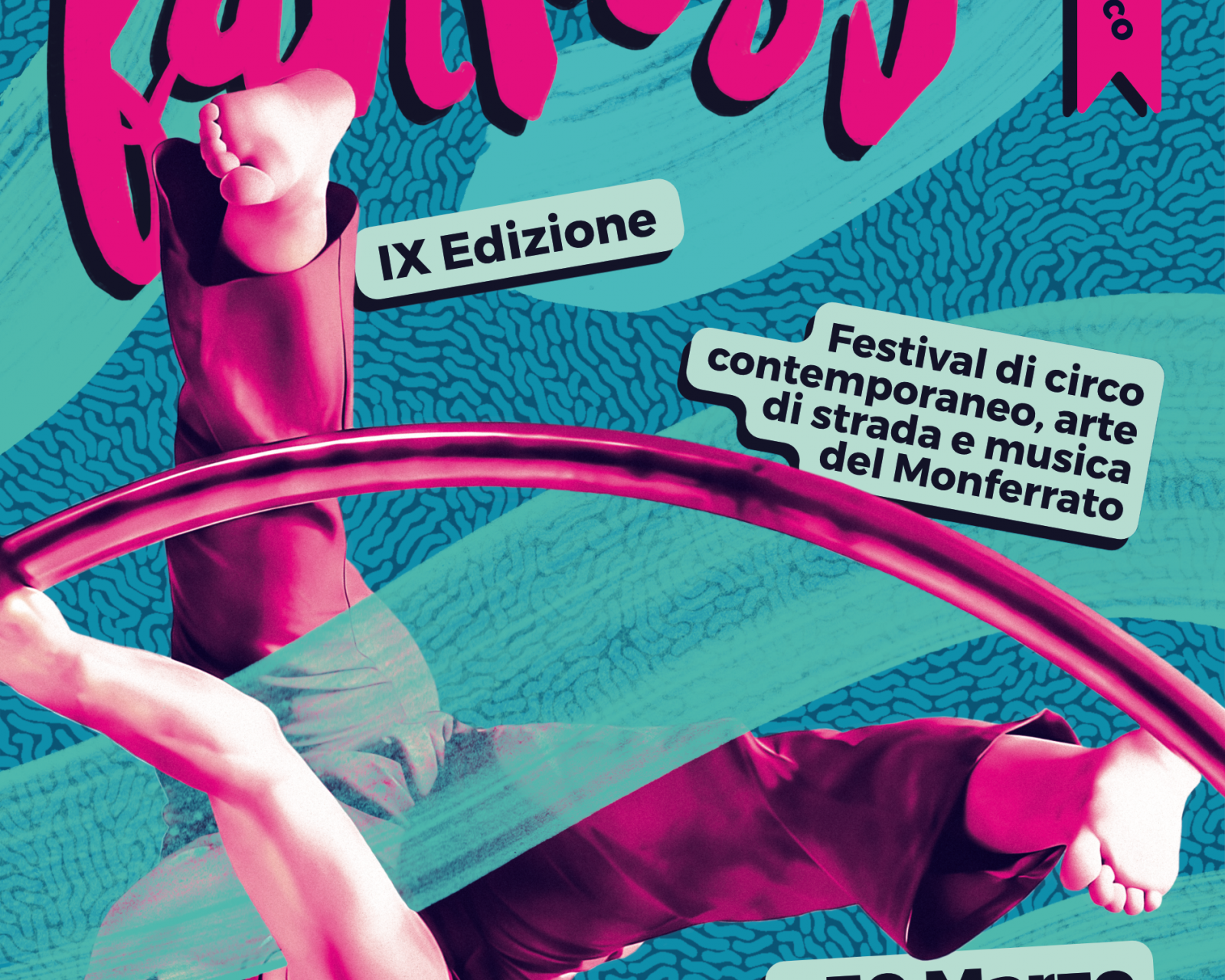 FANTASY FESTIVAL 2026