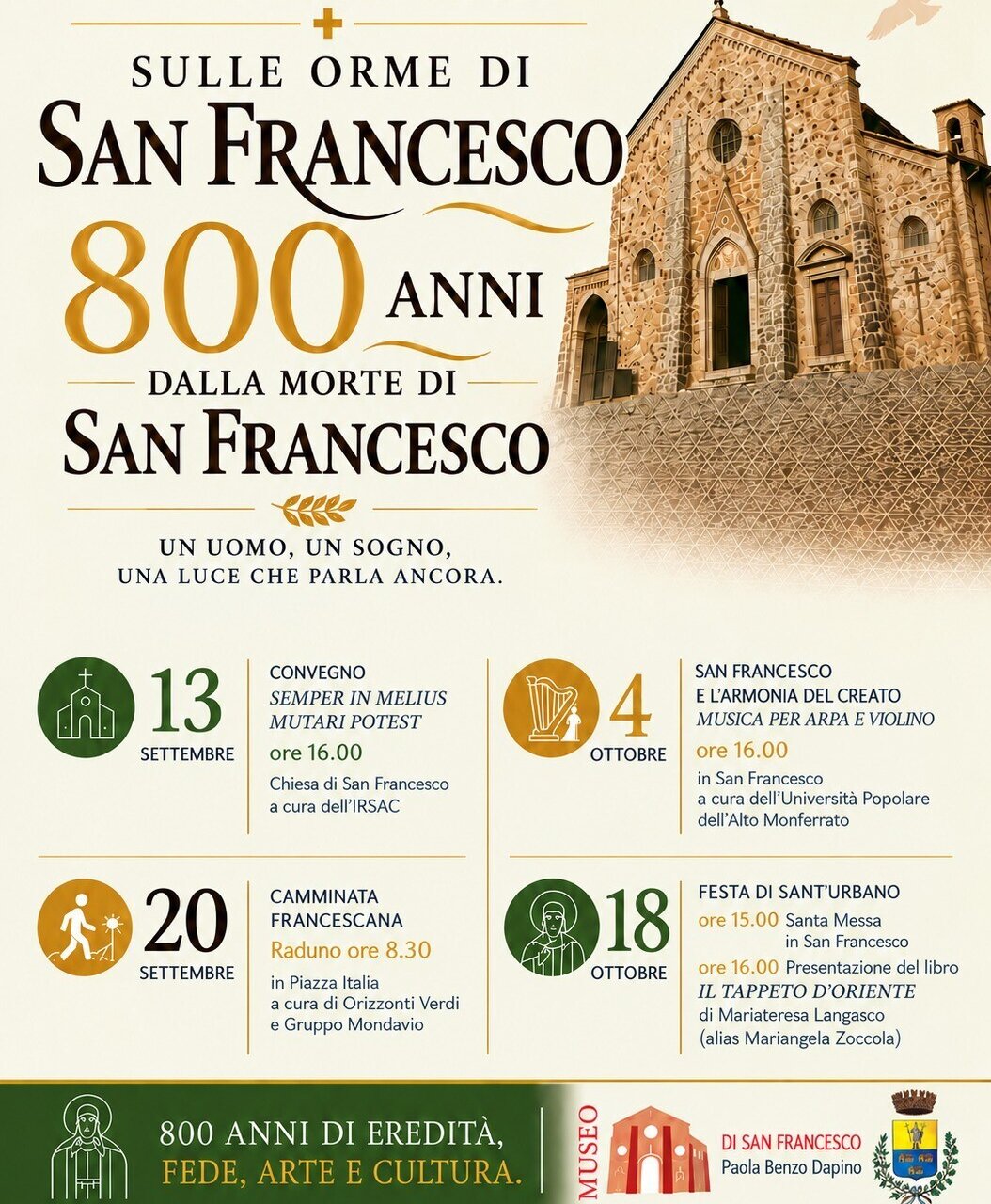 Festa Di Sant Urbano Bc8e7d598caf87bd4ce4d9e396de64db