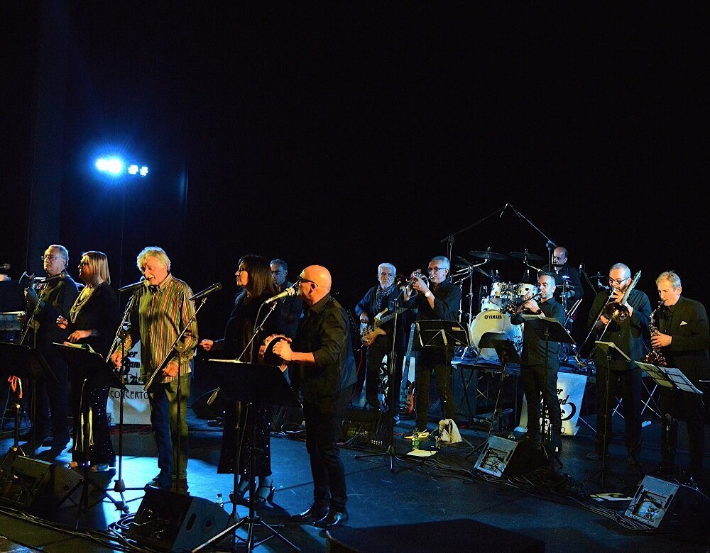 Asti Jazz