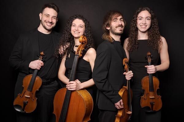 Festival Echos Quartetto Dor Ed97f26563984cc151aa04672364d0c3