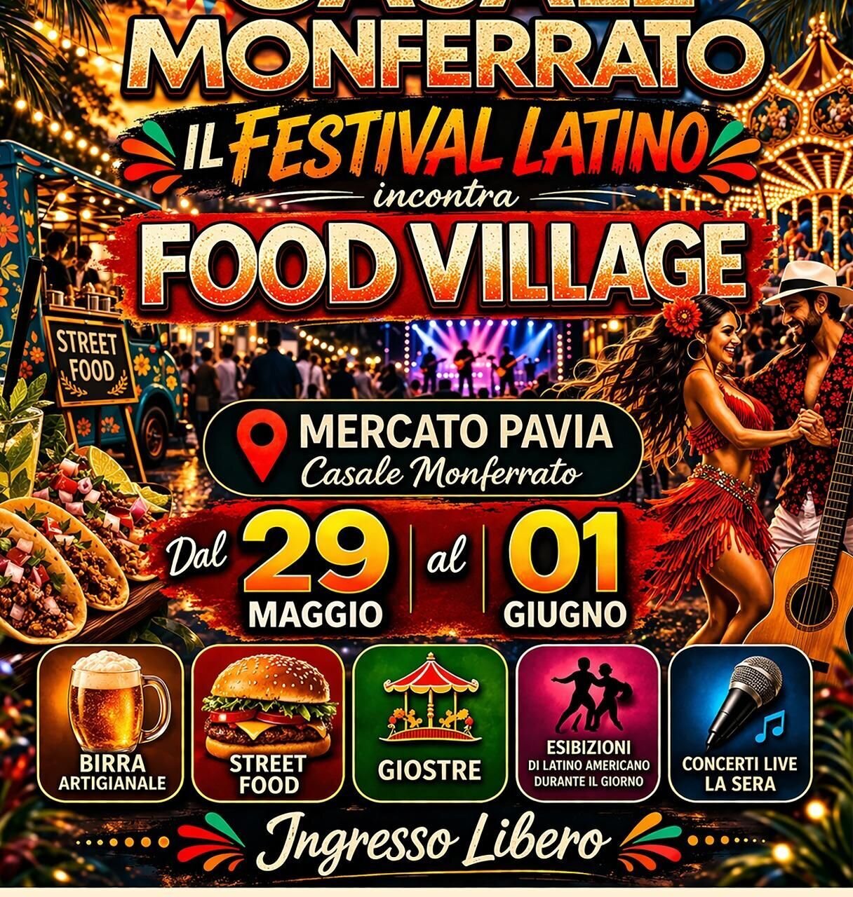 Festival Latino Americano 2eb78255e110227771f155fc7d9bbdf5
