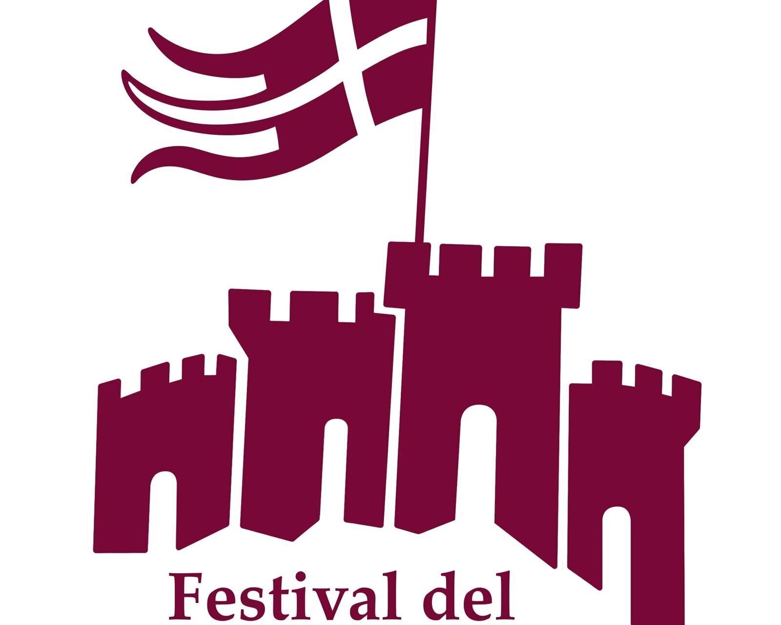 Festival  del Medioevo Astese.  - Asti (AT)