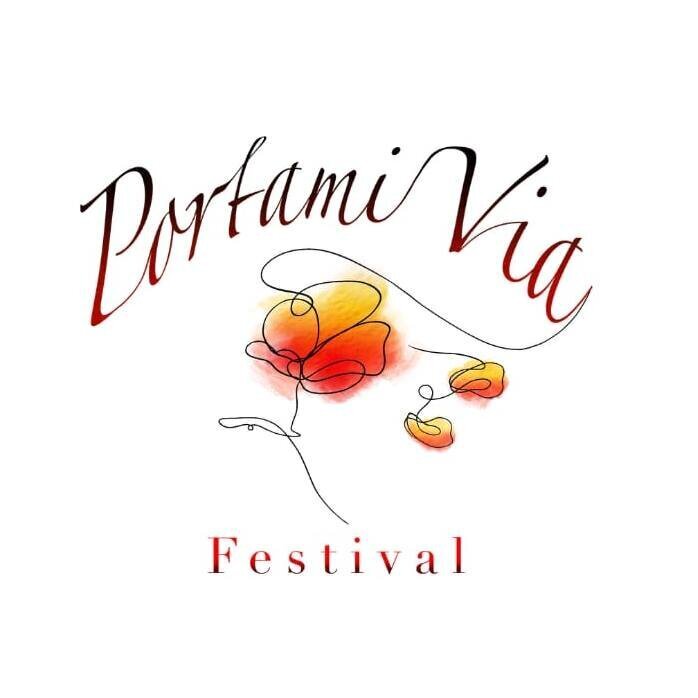 Portami Via Festival - La forza e l'inerme 