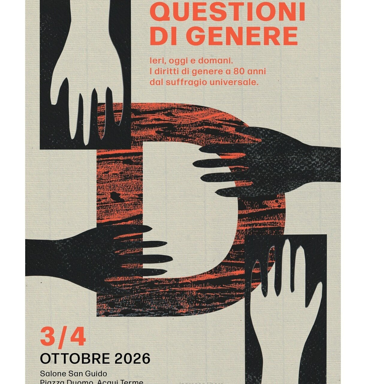 Festival Questioni Di Genere 84f26440537d603fa568787403b8f208