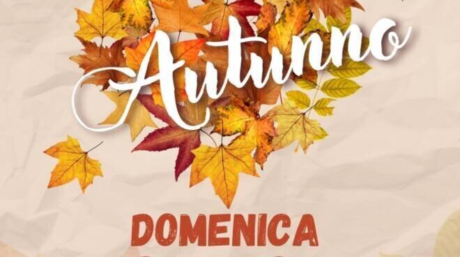 Fiera di Autunno - Asti