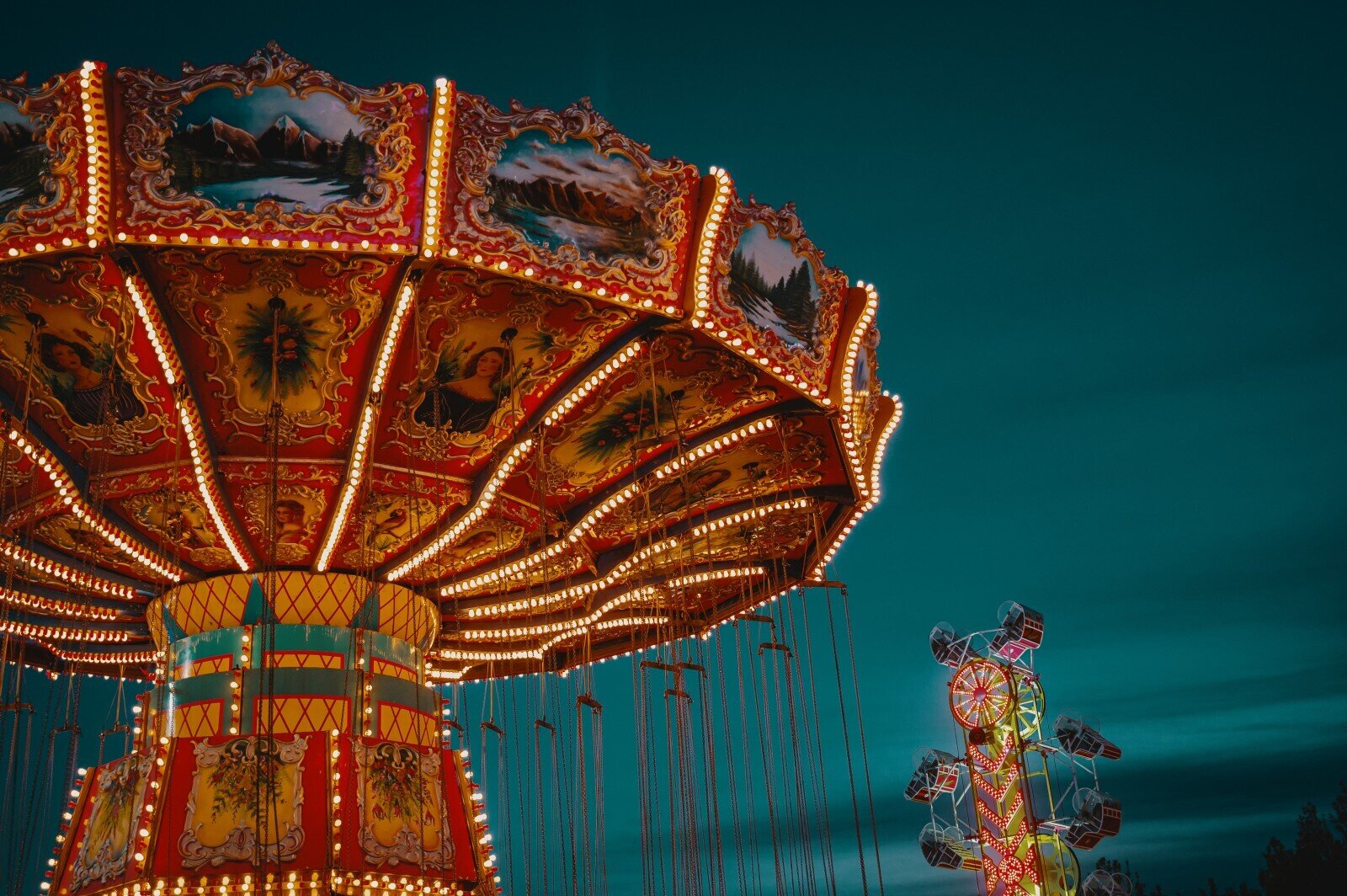 Fiera Patronale Di San Guido 888b05cf9689f992c8a656a265a814f2