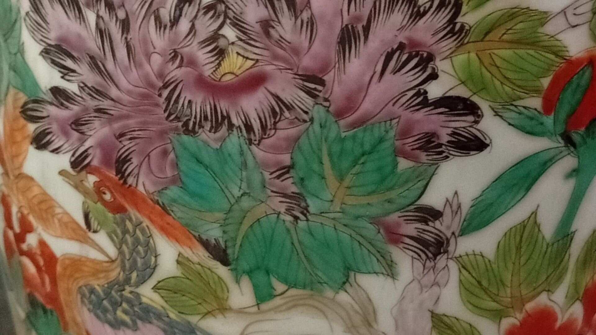 "Un fiore per te. Creazione per la Festa della Mamma" - Asti