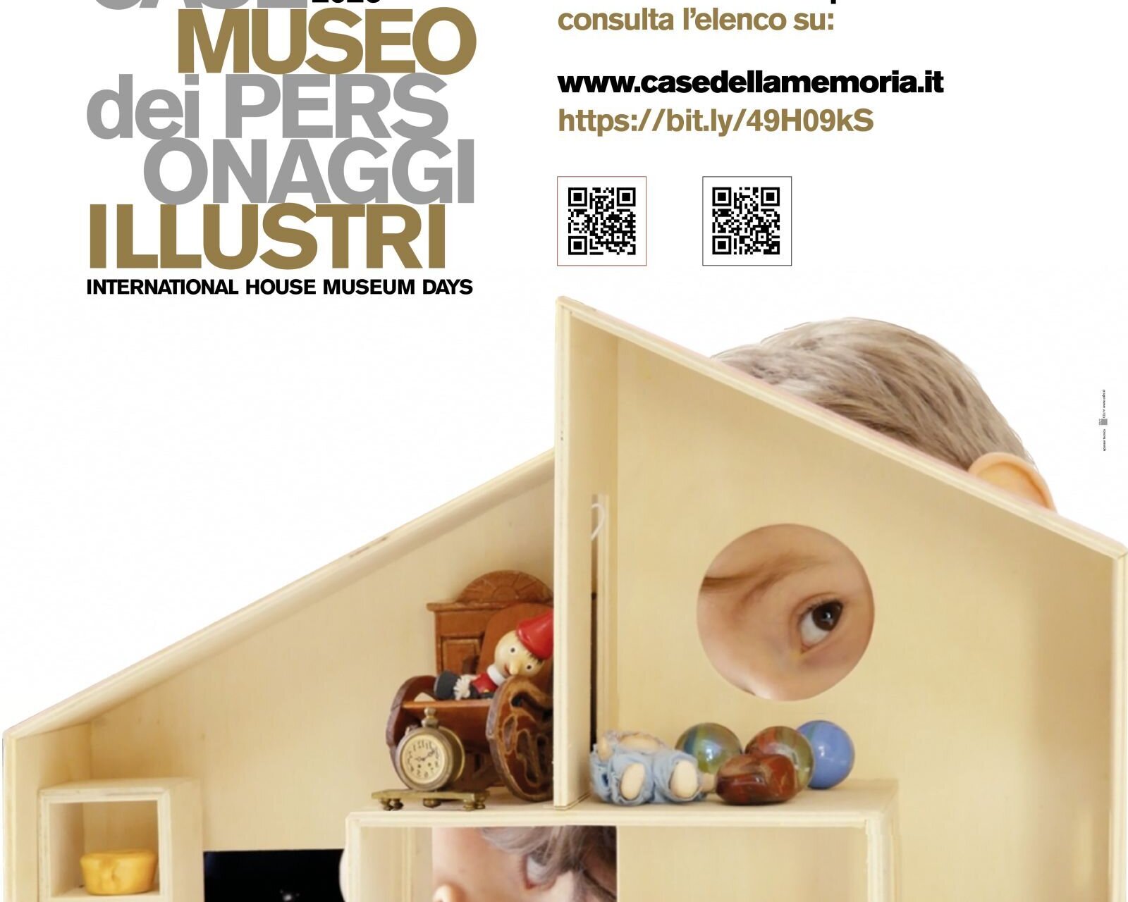 Giornate Internazionali Delle Case Dei Personaggi Illustri 75baf8852179db5319106d22495c42bd