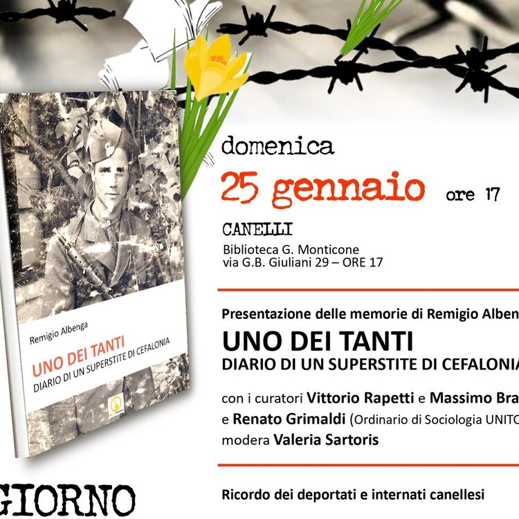 giorno-della-memoria-2026-canelli-canelli