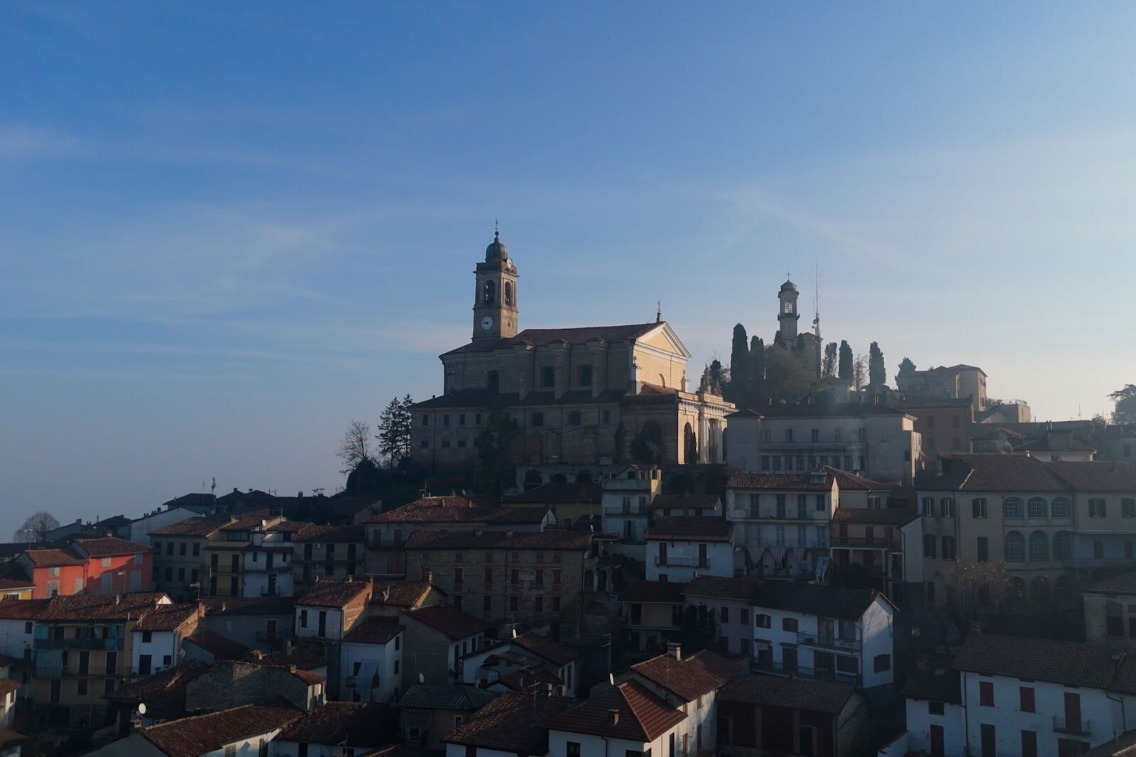 Golosaria Monferrato A Vignale Monferrato 9b6f778a67796cc347dd3a8a78ae7976