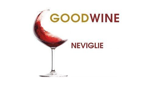 GoodWine Neviglie