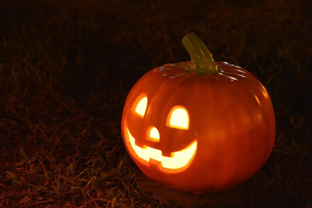 Halloween 2026 A0f62b46aa43b35581e5df15ff2770d6