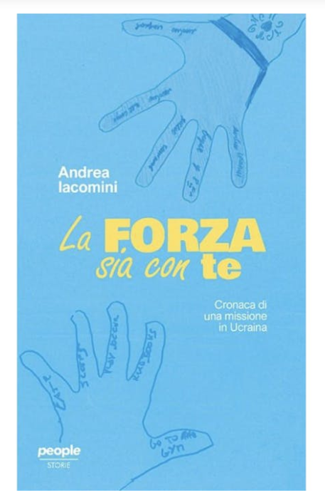 Inaugurazione sede UNICEF - Asti (AT)