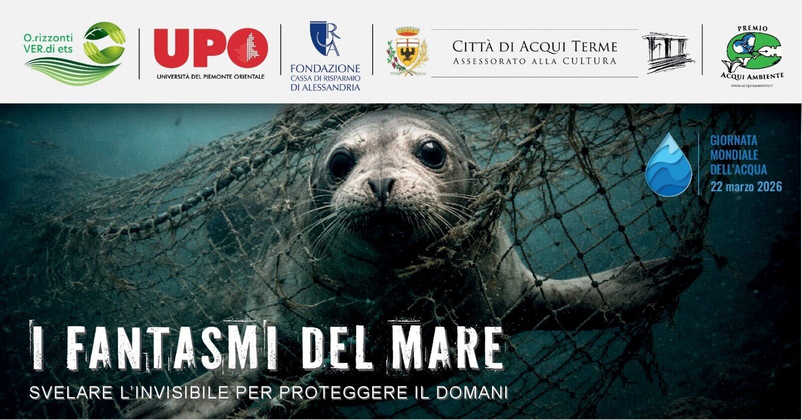 Uploads Evento B95de53291d1d9469053bf406a00e13a Foto Mostra I Fantasmi Del Mare 2