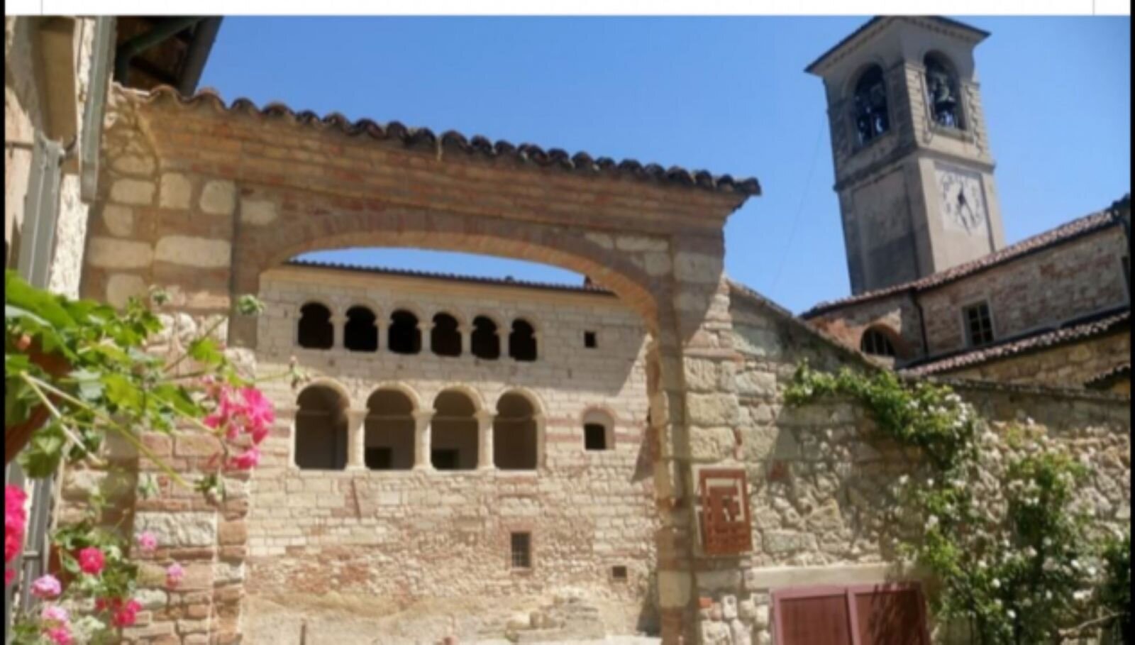 Uploads Evento Ccf537bdf1d9454f77b7a4deabd6bf88 Foto Palazzo Volta