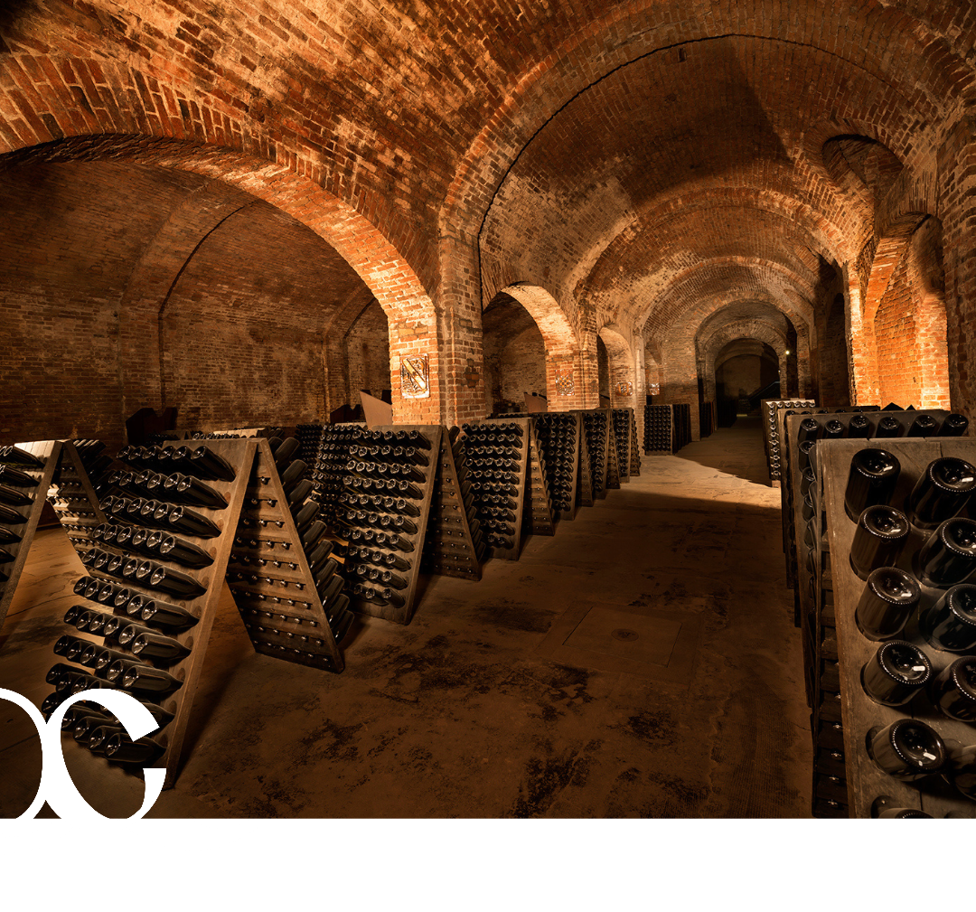 Itinerari Diffusi tra arti, vino, paesaggi