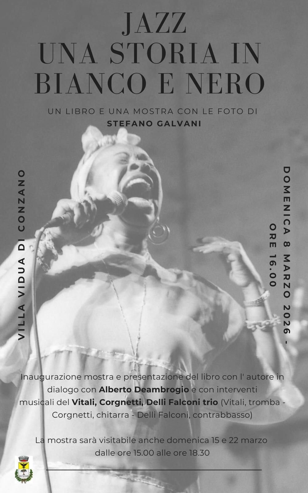 Uploads Evento 5ff48790408dbd635b003e3ffbe9fce1 Foto 1000061398 1