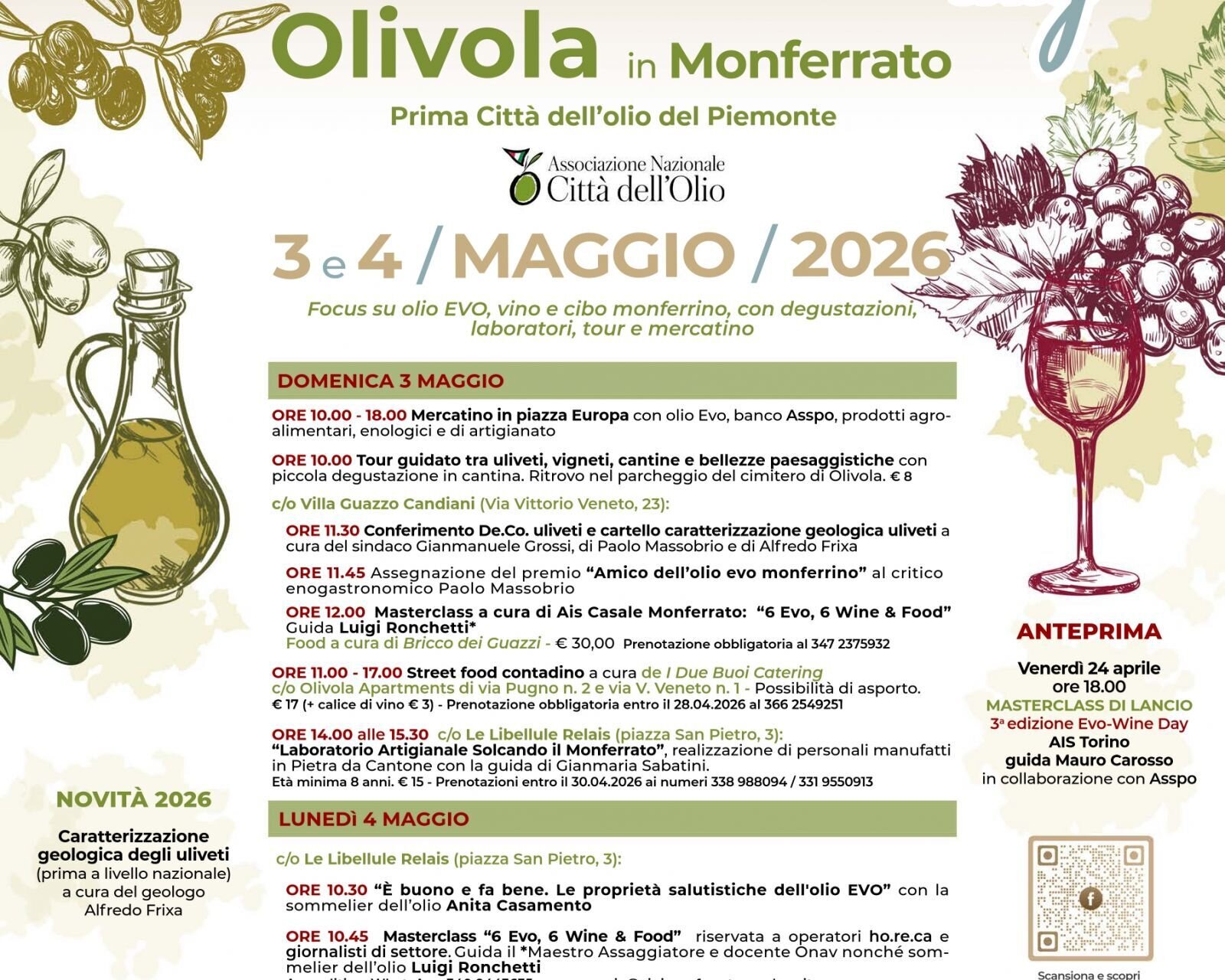 L Evo Wine Day 2026 472a15346ec69d843aeb34cf3e4ca18e