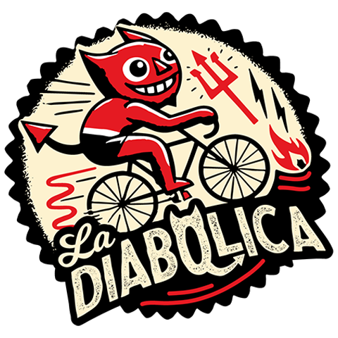 La Diabolica 2026 - Asti