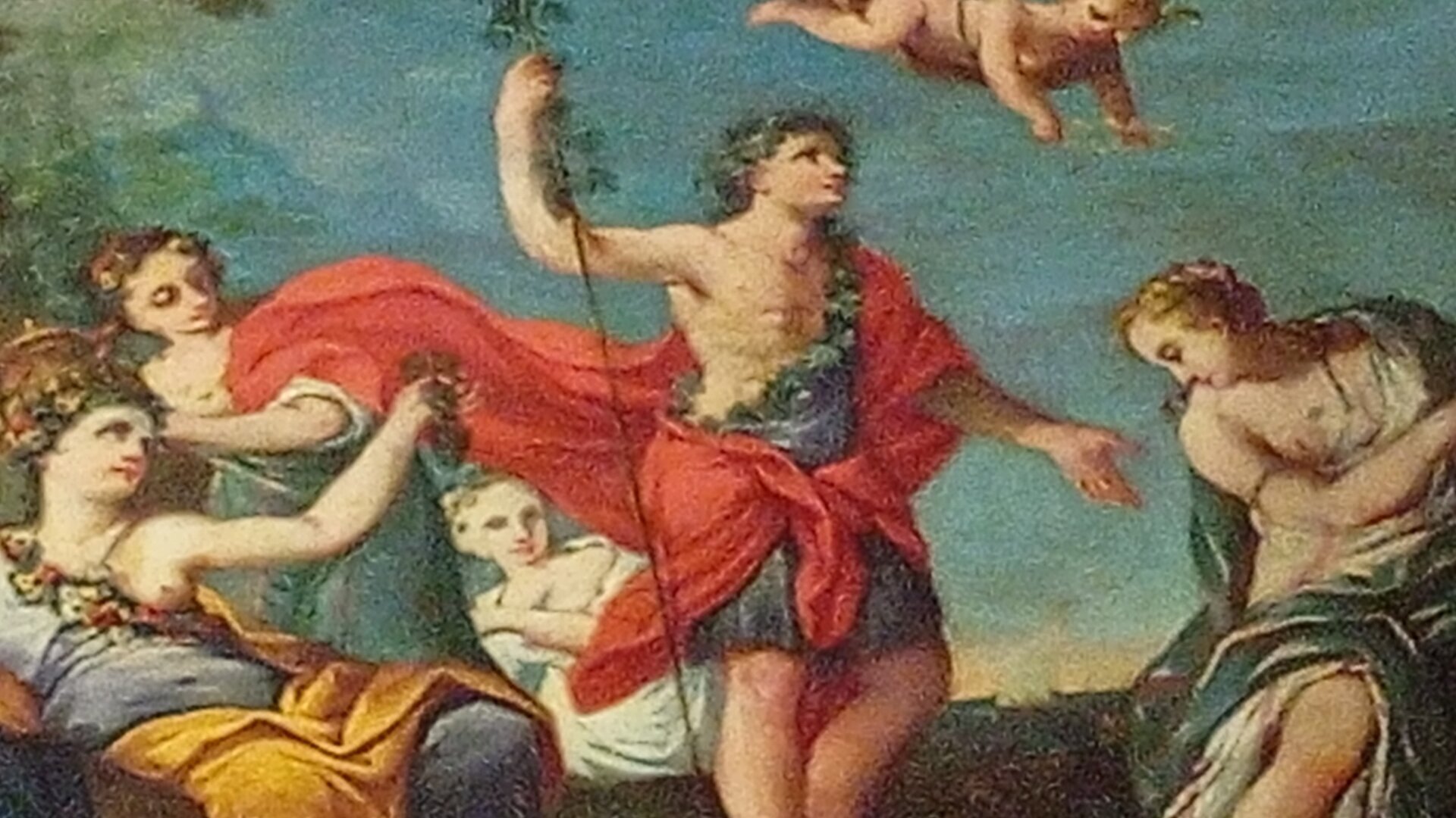 "Scopriamo forme e materiali attraverso la fiaba" - Asti