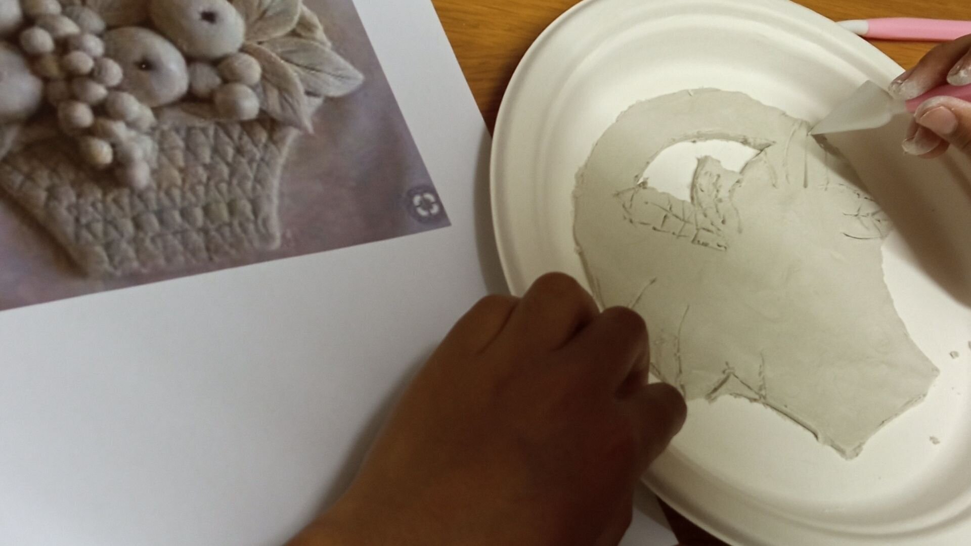  Workshop for children: “Rediscover ancient traditions” - Asti