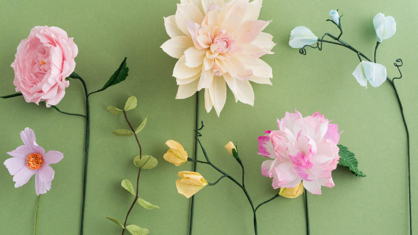  Incontri per bambini: "Quel mazzolin di fiori" - Asti