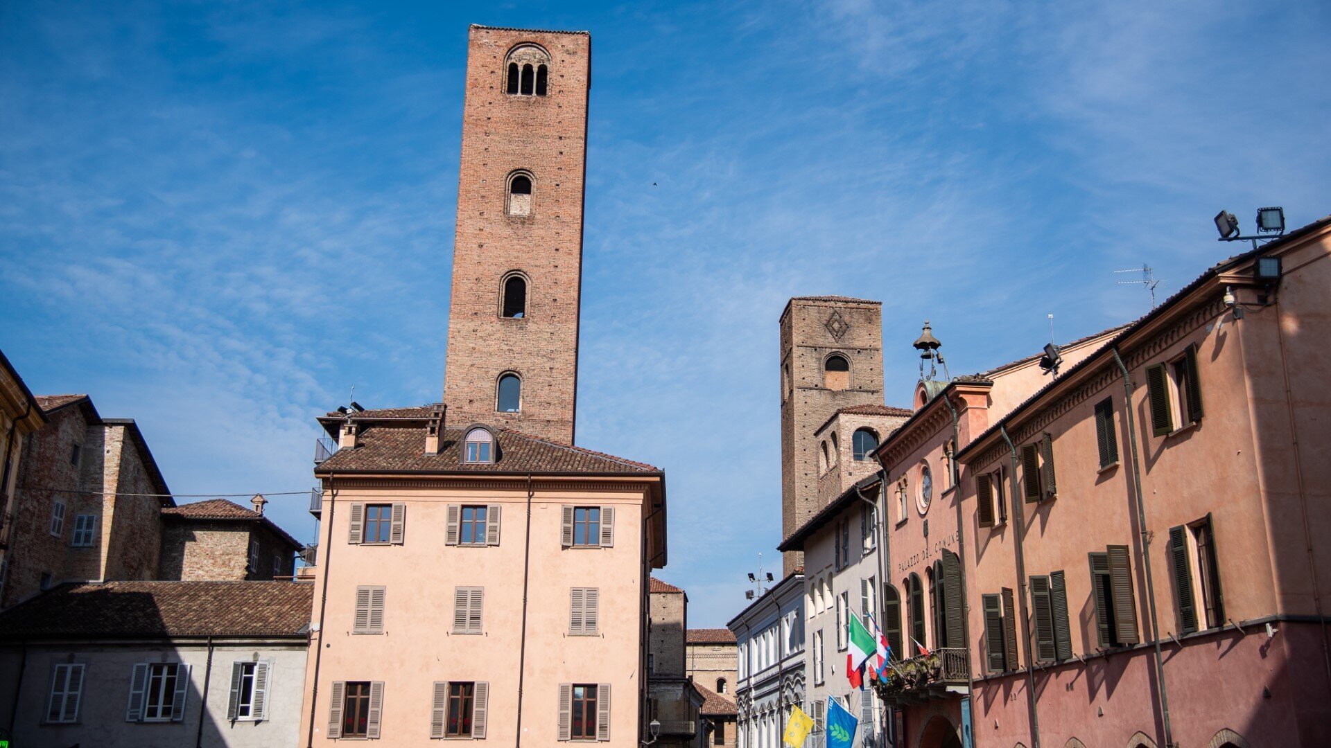 Langhe e Roero in piazza... con la Granda - Alba
