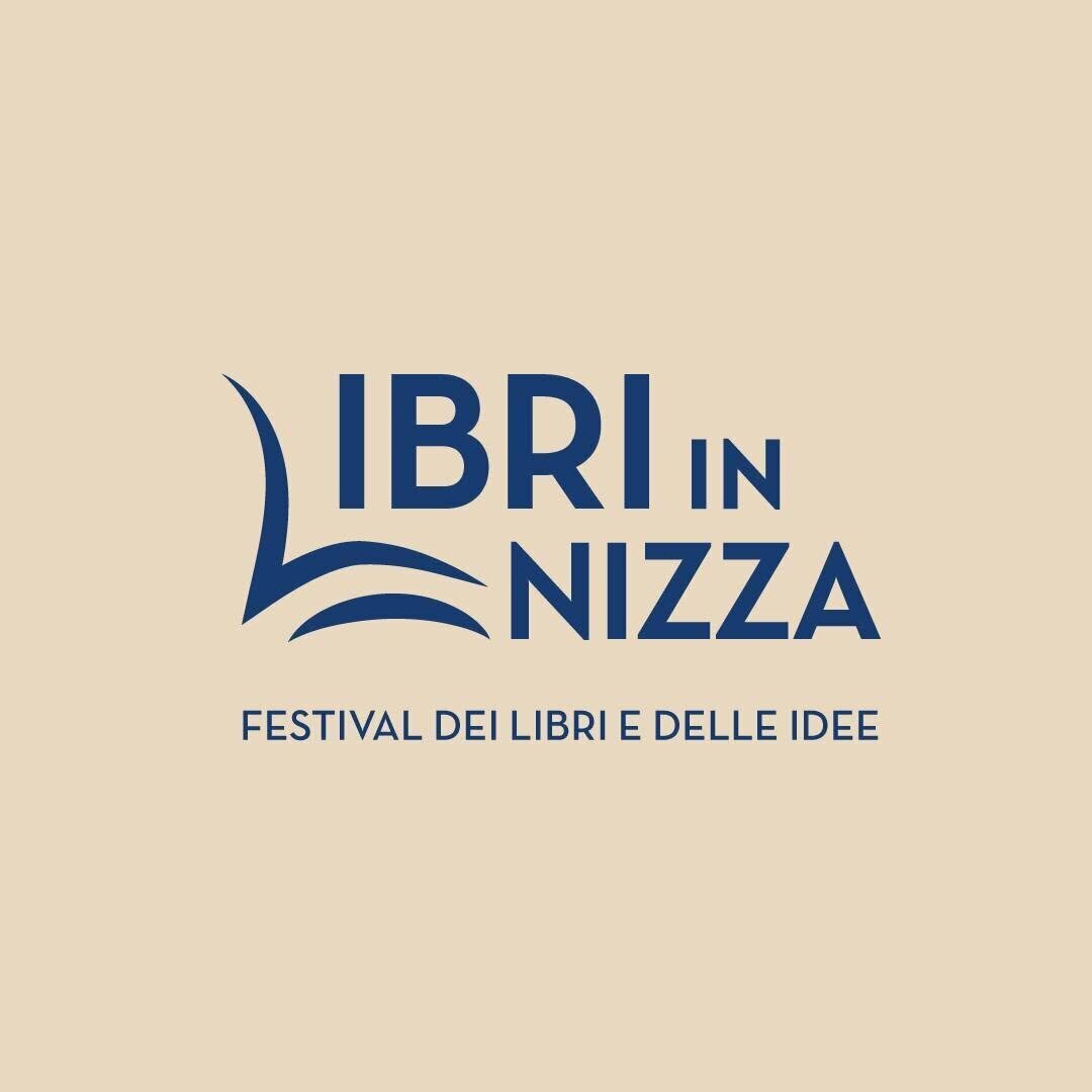 "Libri in Nizza" - Nizza Monferrato