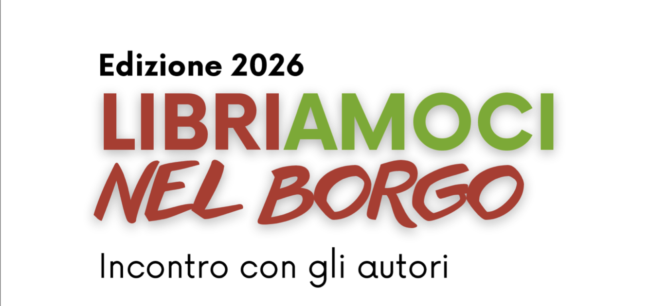 Libriamoci Nel Borgo De51b19a9dfbfa35859f433e3aa3c7d9