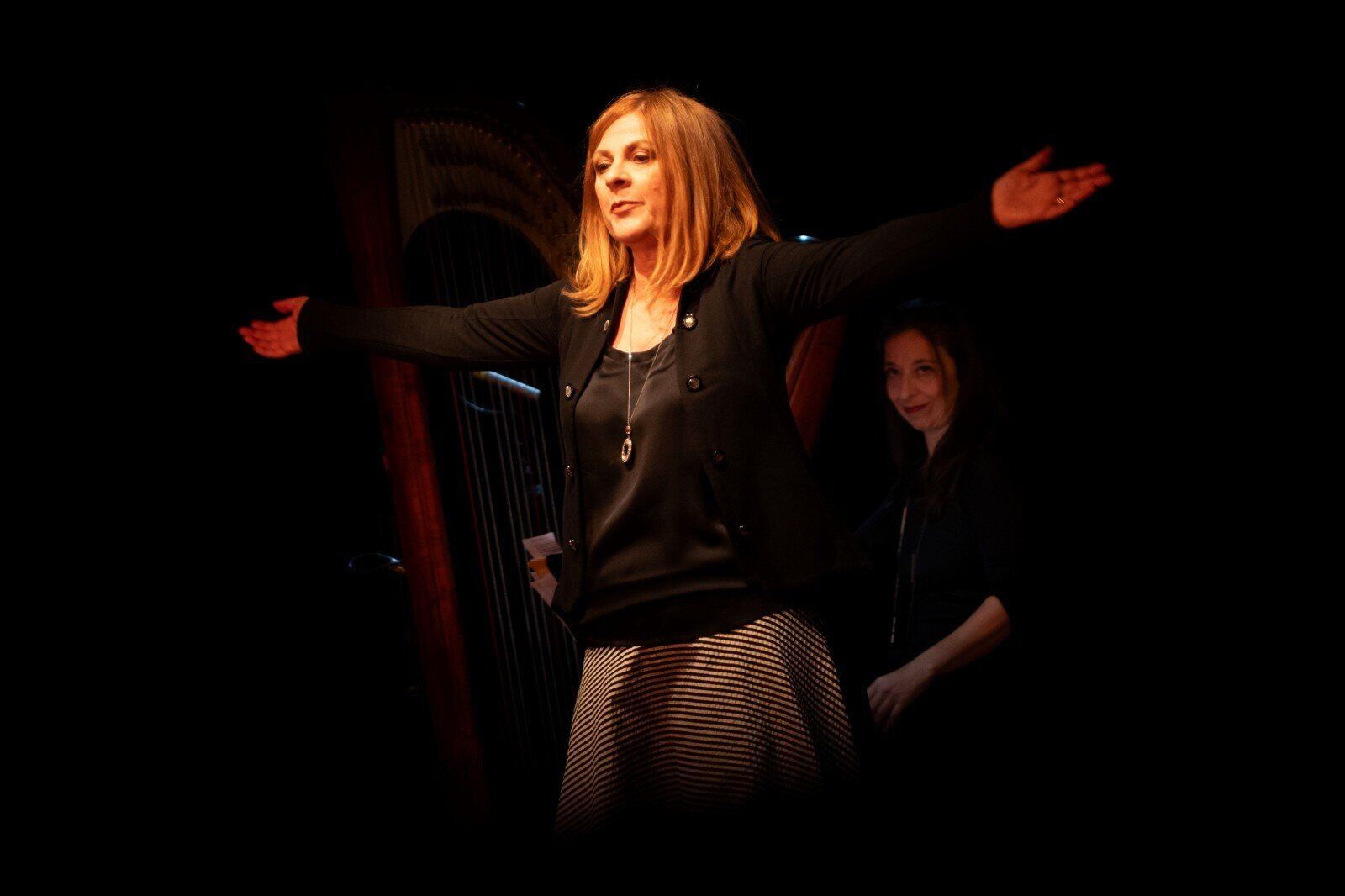 MA CHE RAZZA DI OTELLO?