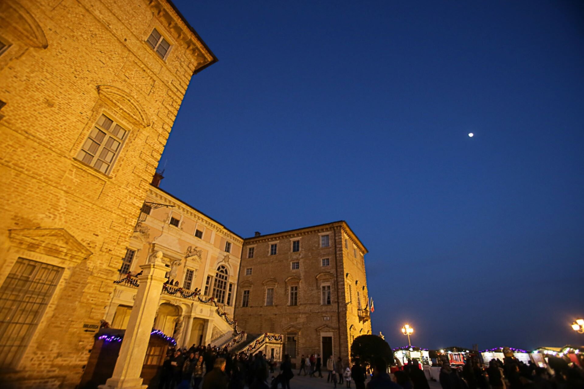 01 Visitlmr Immagini Top Events Magico Paese Di Natale 3656 Image Thumb 3656 Thumb1920 Magico Paese Archivio Ente Turismo Lmr 3 B3d1ba62