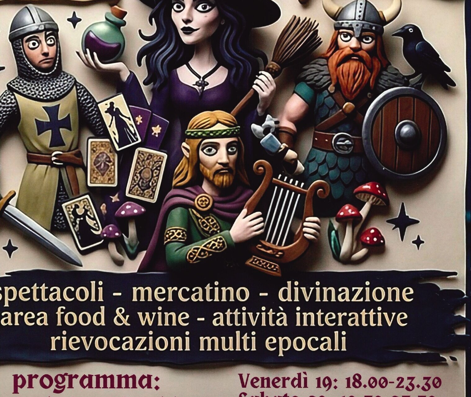 Malvagia - Casorzo Monferrato