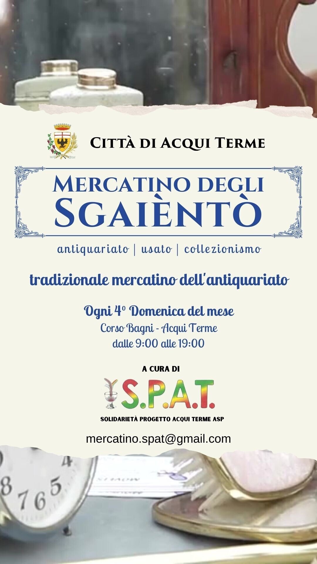 Uploads Evento Dcc7f4c70b83324977849b48d3afa2a6 Foto Mercatino Dell Antiquariato