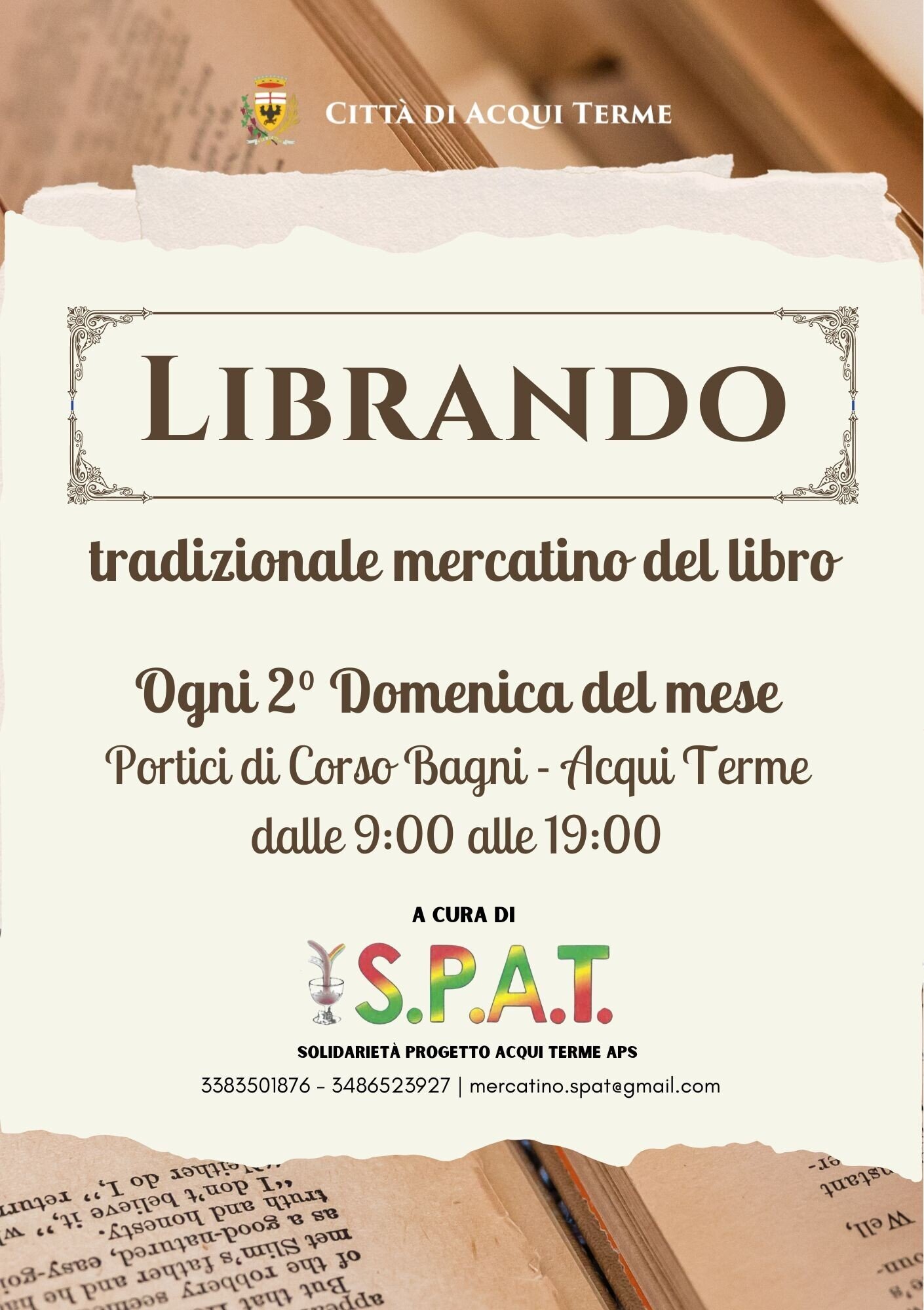 Uploads Evento E76095887858203b78a869a72216e4a2 Foto Librando