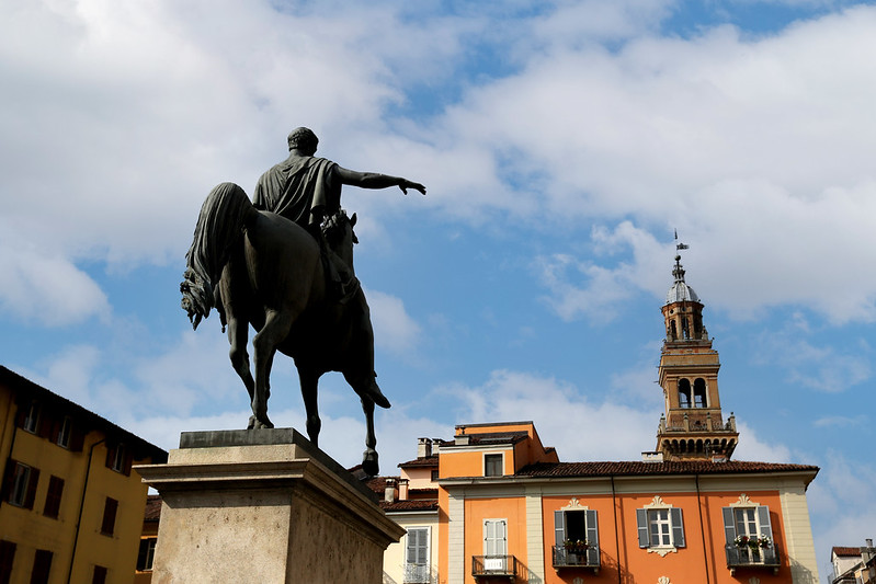 Mercatino Regionale Piemotese