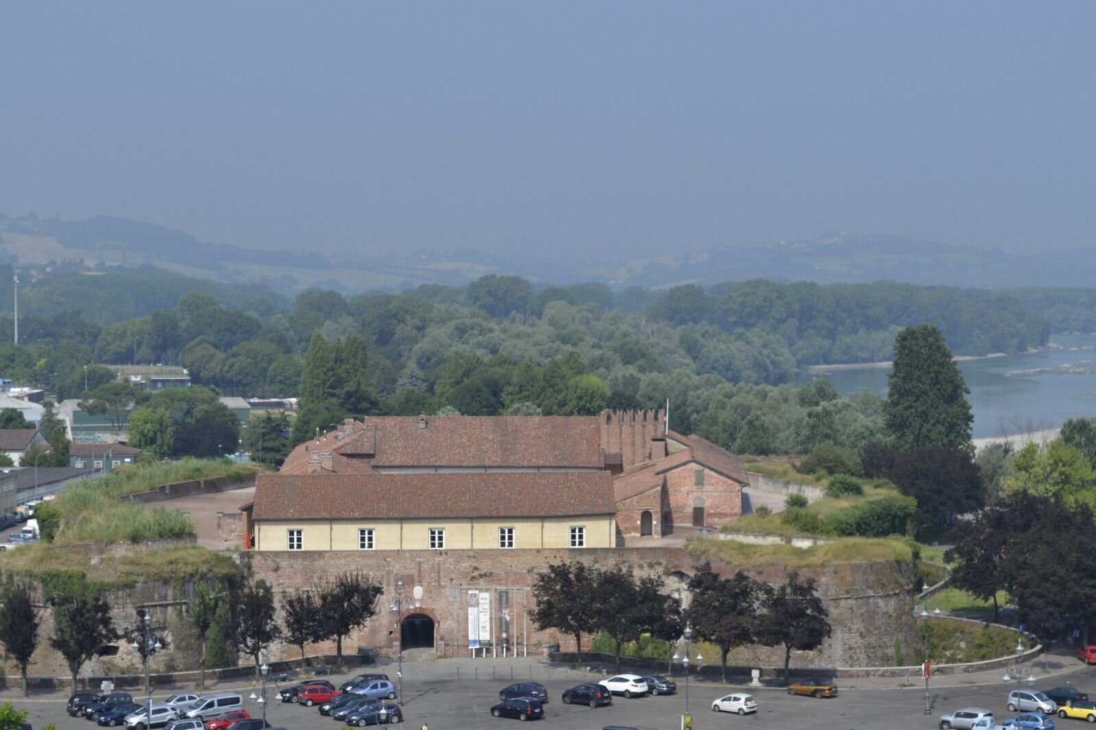 Uploads Evento 5c9cd8dbbd9fa6fe95d95e64013c4dfa Foto Casale Castello G Pasino 3