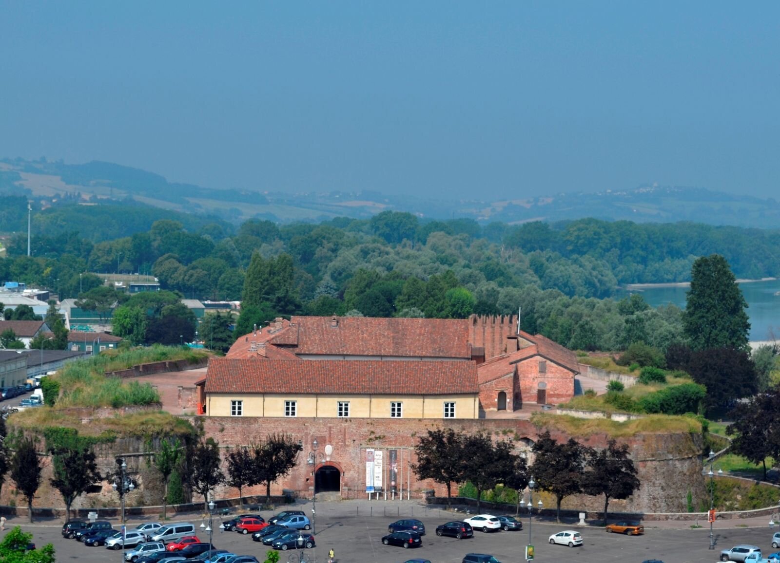 Uploads Evento A0f477ae31d57aef89868fdbd8b488cf Foto Casale Castello Gpasino