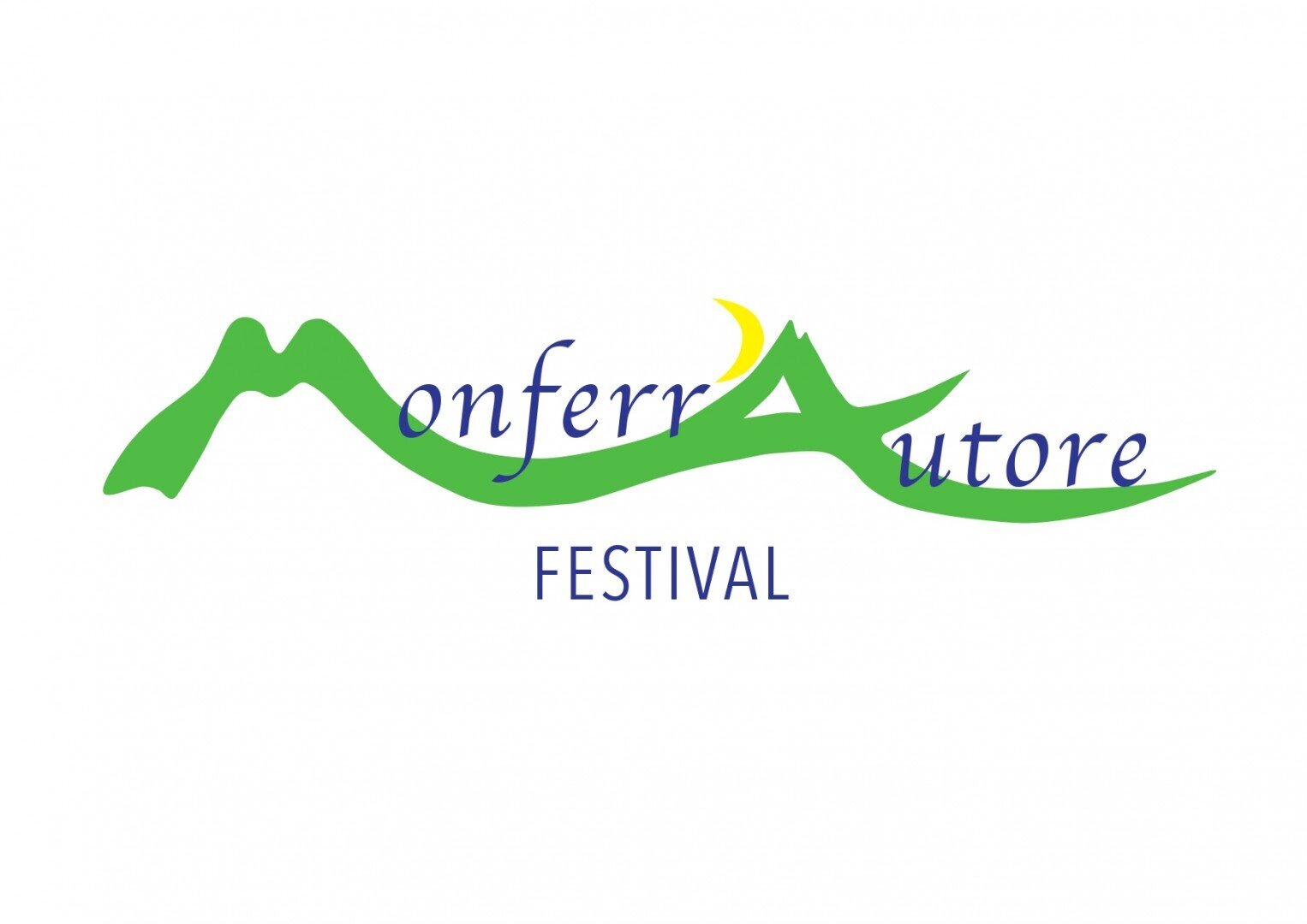 Monferr Autore Festival 94934d803bb3a001beacb381c7aa068b