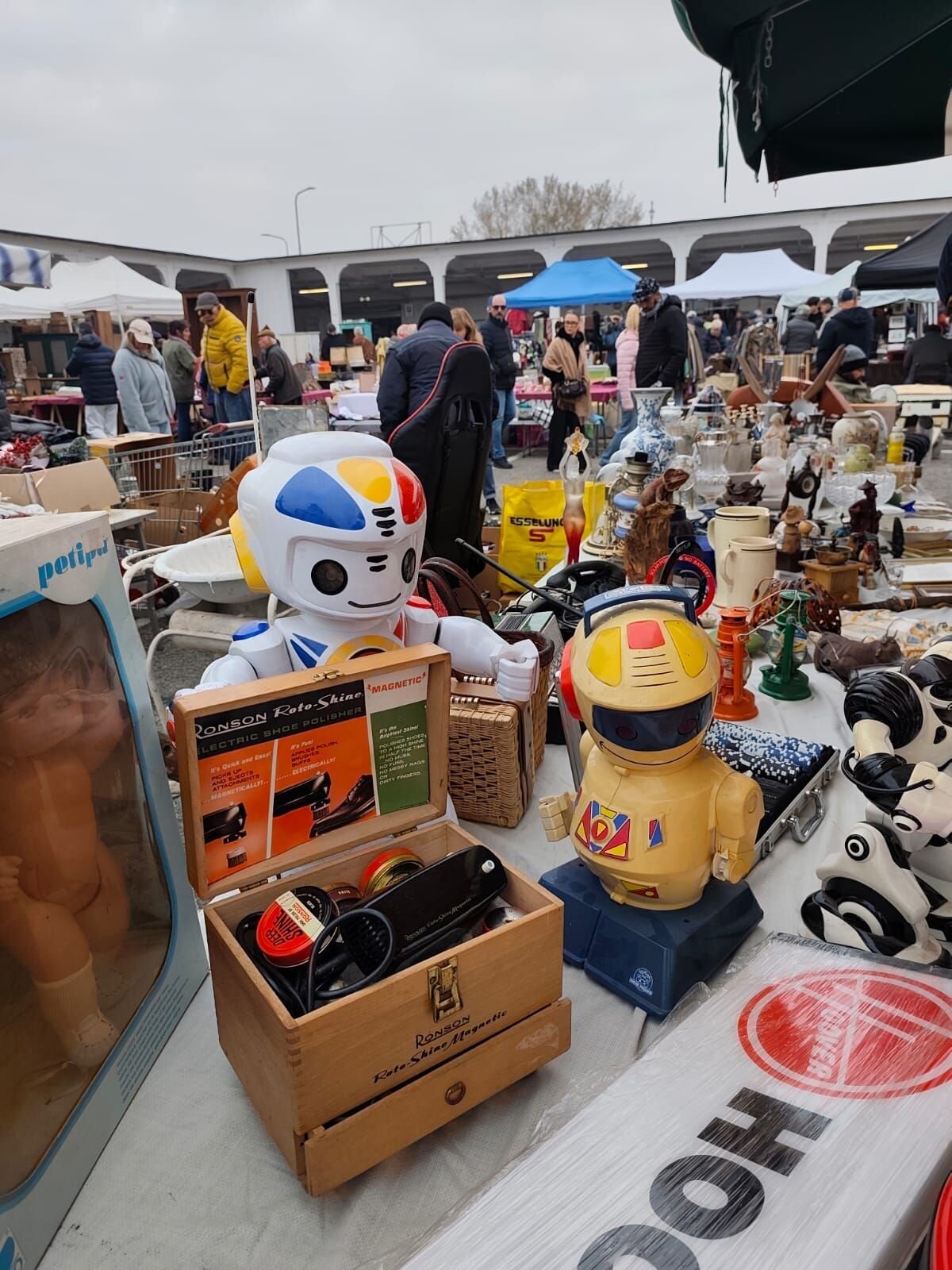 Uploads Evento 42e4d10fae6ce8fc86ddcad8b2d64b67 Foto Emilio