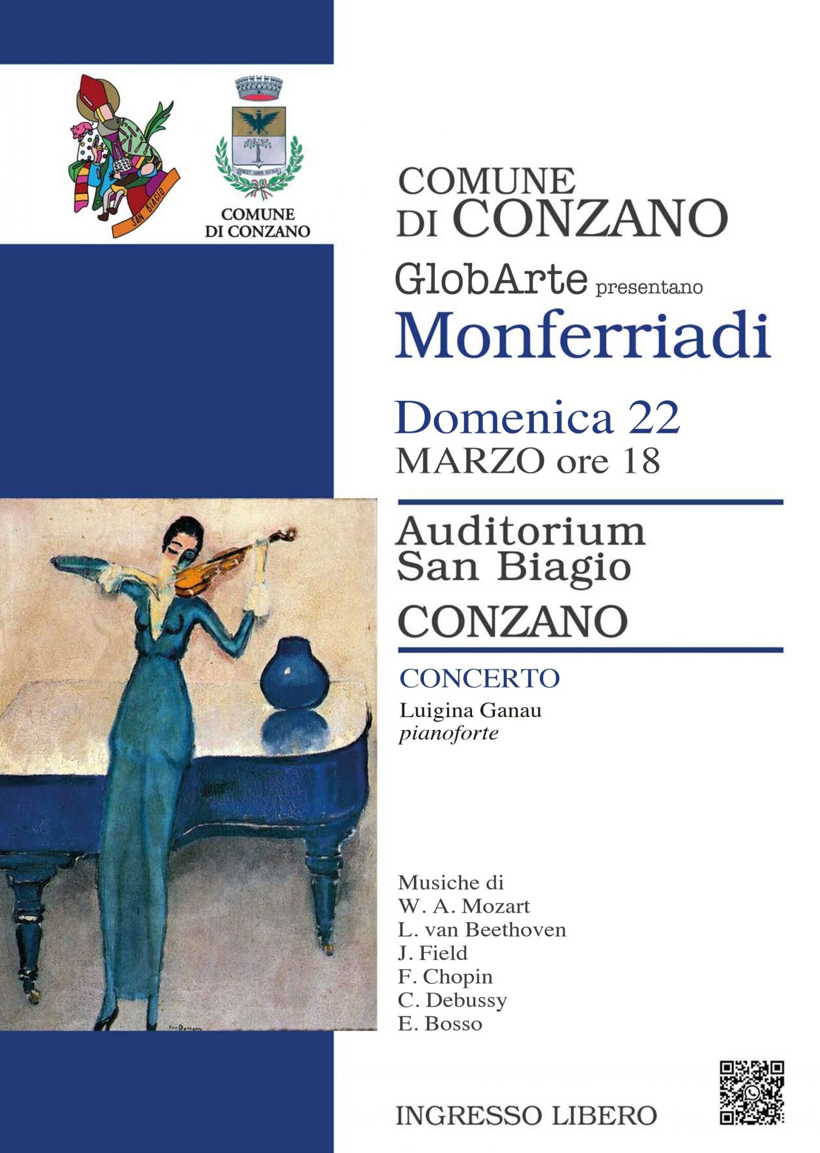 Uploads Evento 543709066b12aee03a660d15a695e1c8 Foto Locandina 32x45 22 Marzo 2026 1 260309 120309 Page 0001