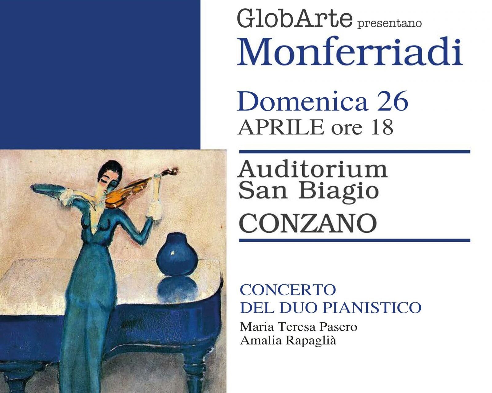 Monferriadi 543709066b12aee03a660d15a695e1c8