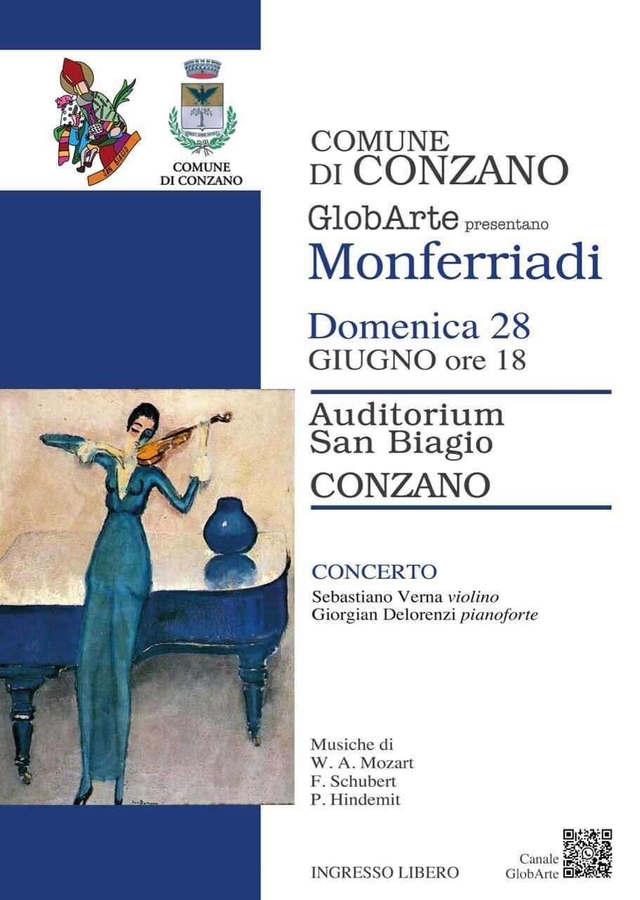 Monferriadi