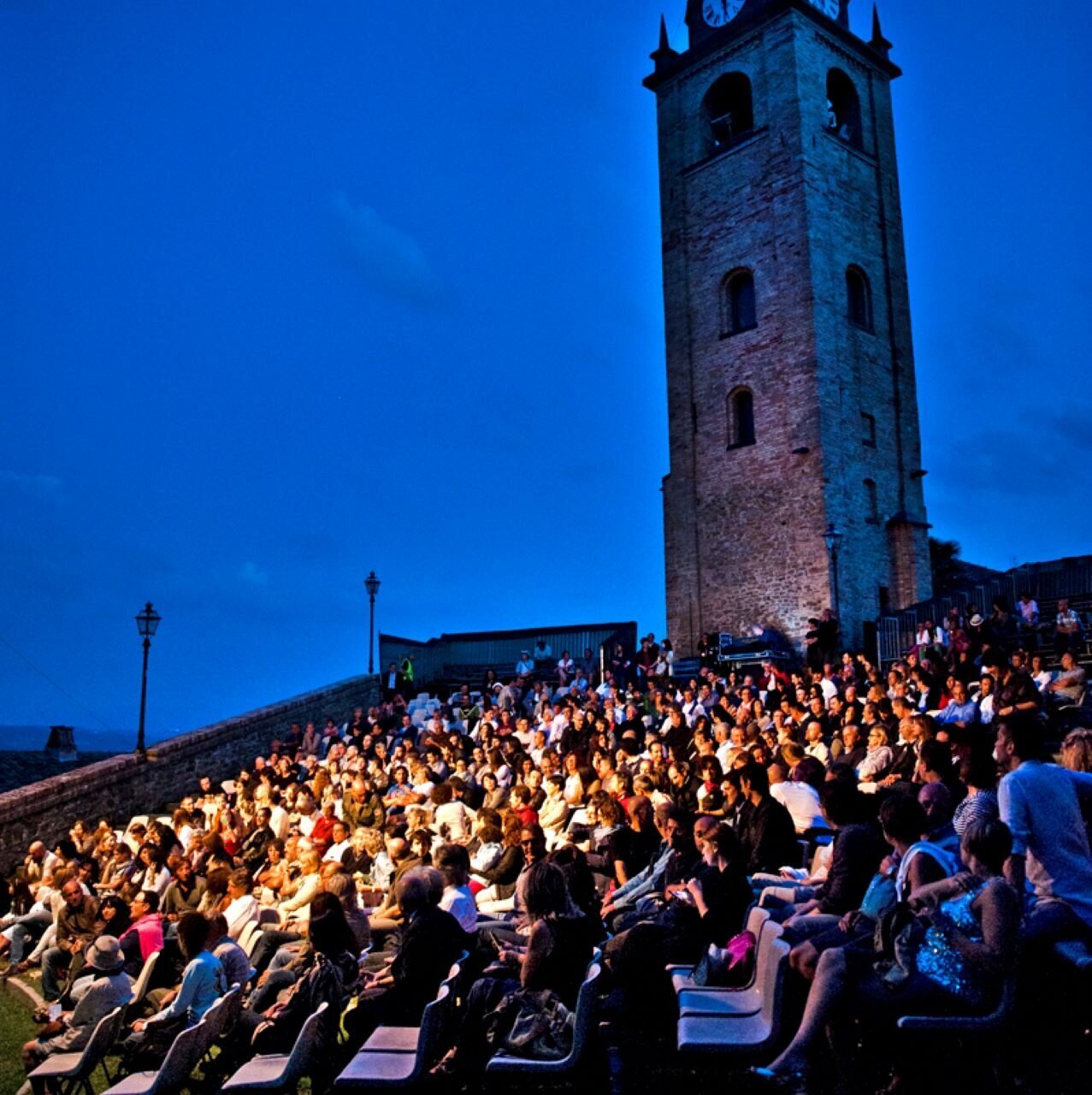 Monfortinjazz 2025