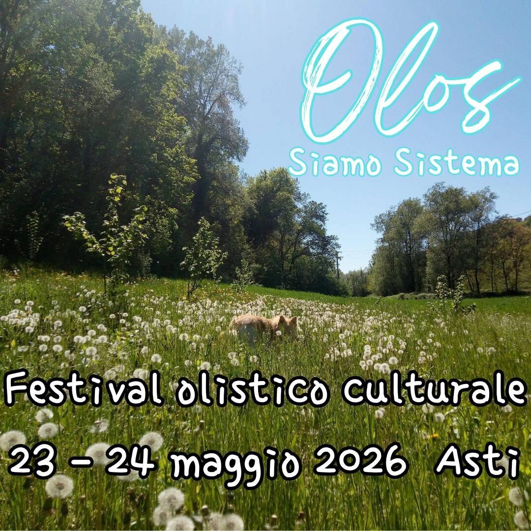 Mongardino Festival Olos26