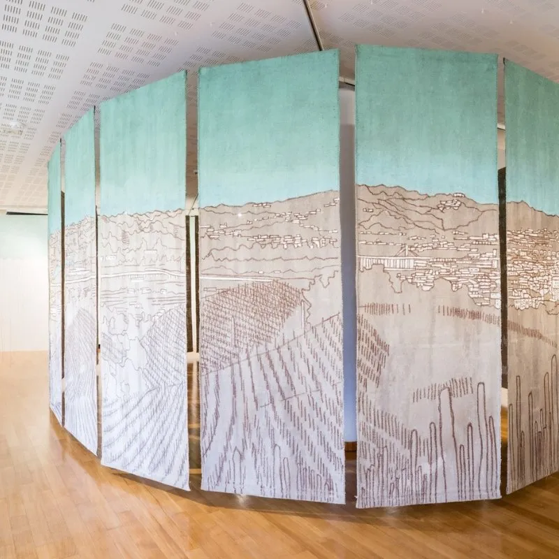 More than Kids - Alba