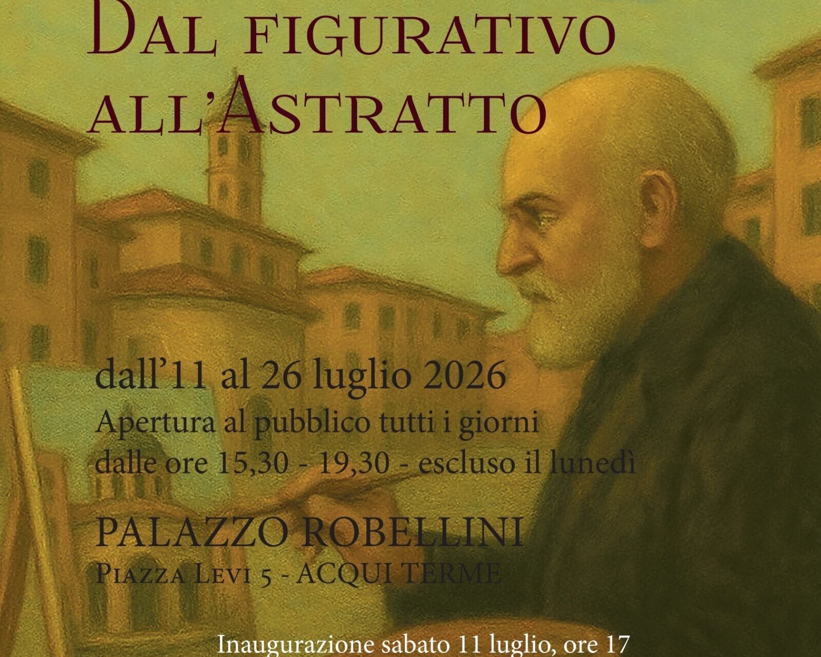 Mostra Personale Di Costantino Figini F61b5c2a7f7257f157771d17c3e3e2cd